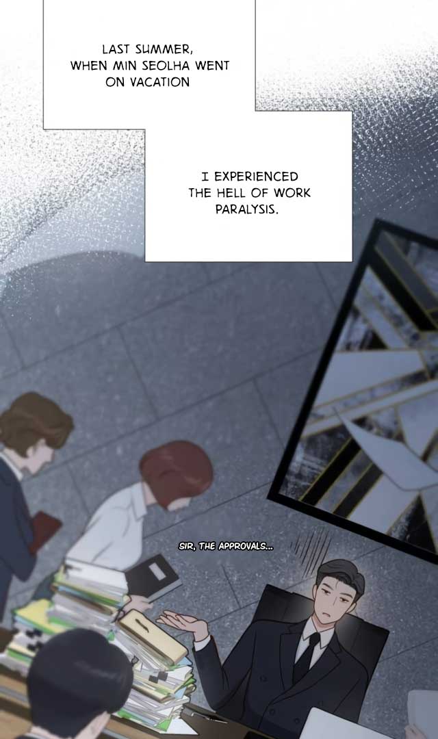 043