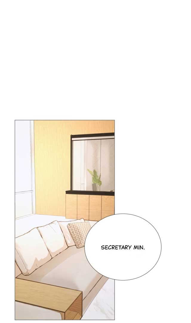 047
