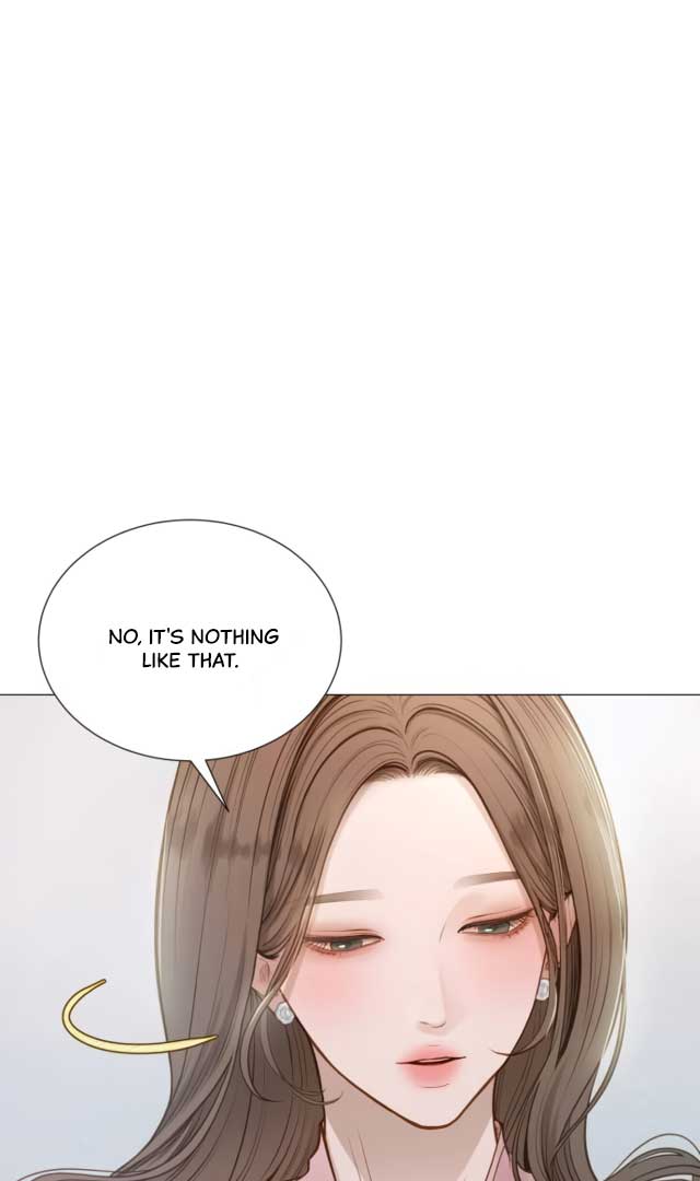 053