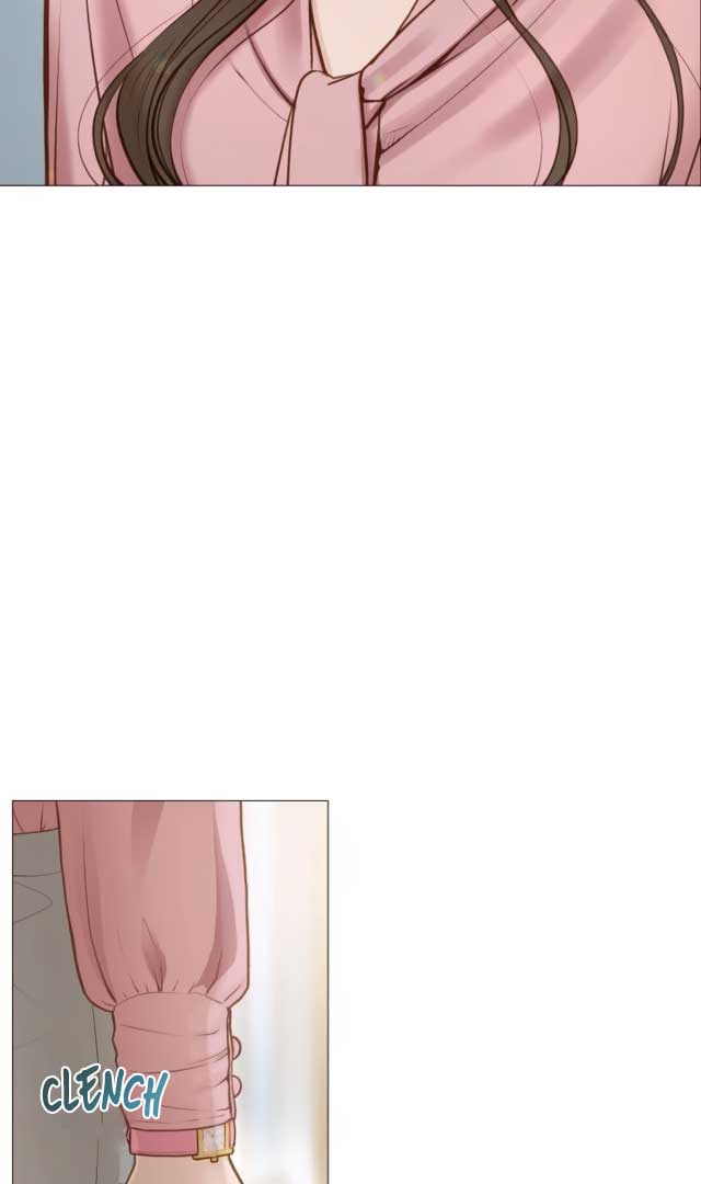 064