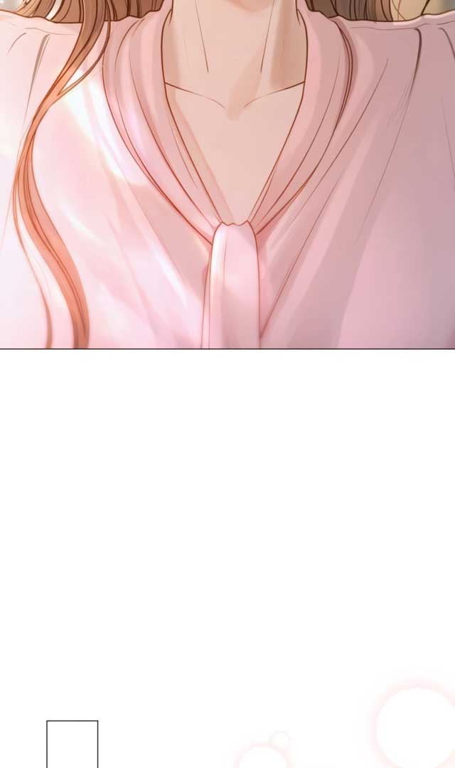 070