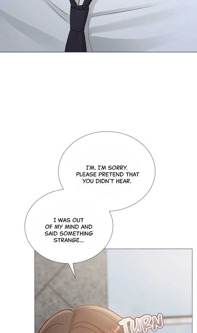 075