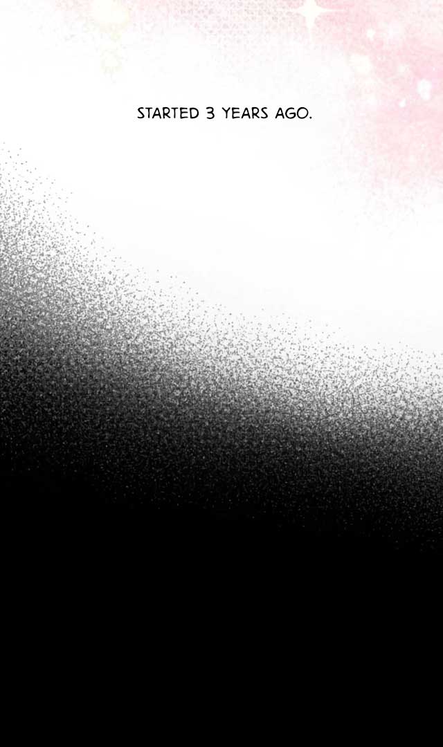 094