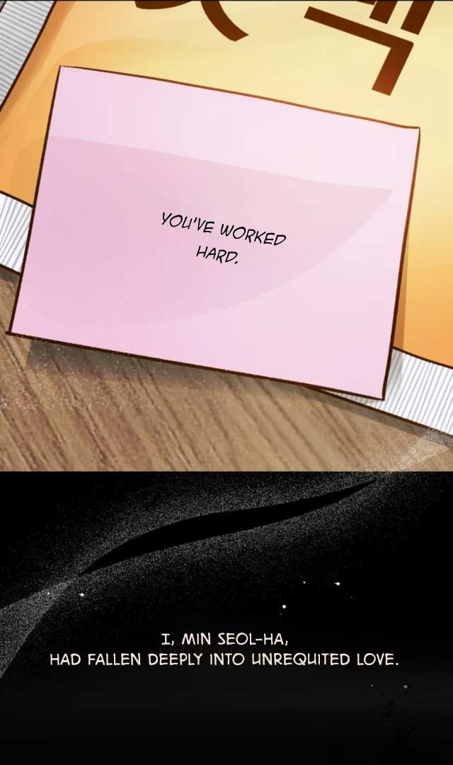 109