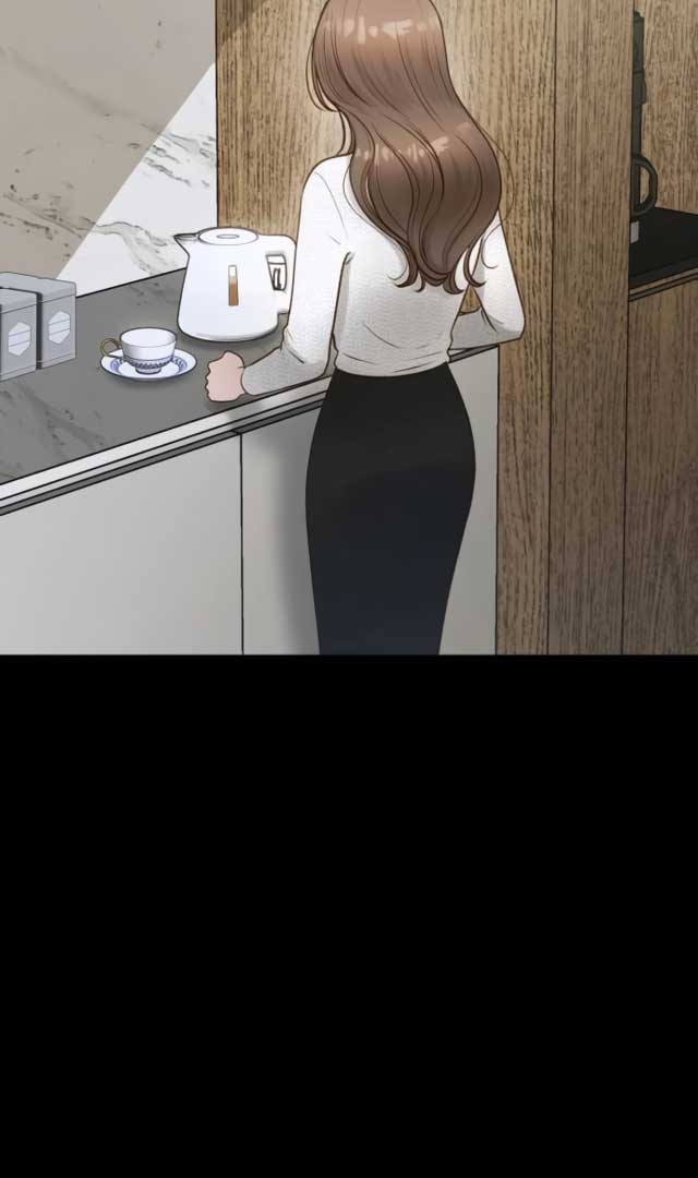 118
