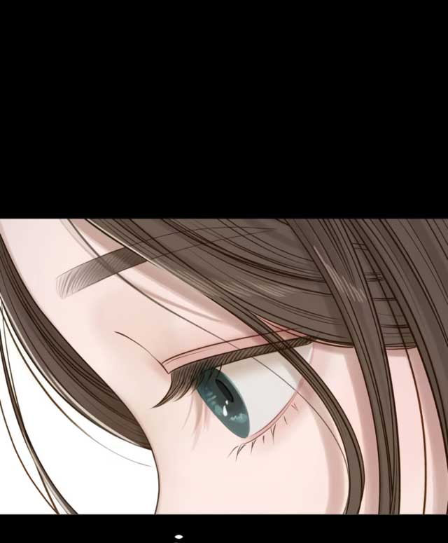 119