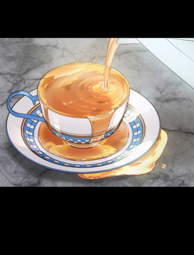 126