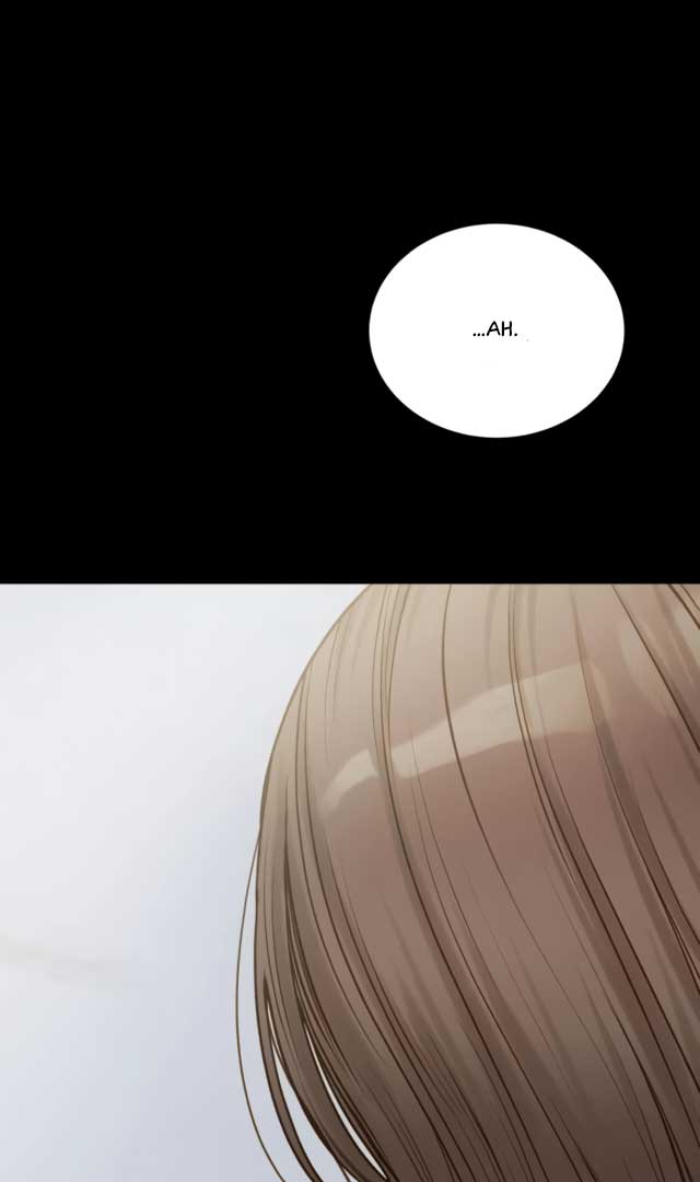 127