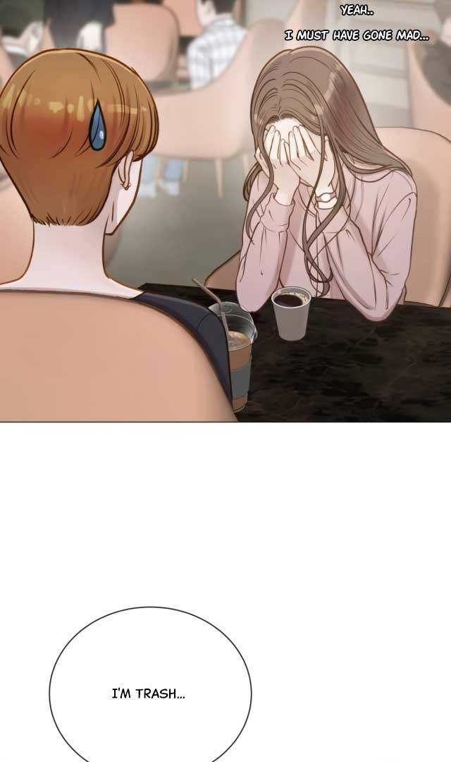 136