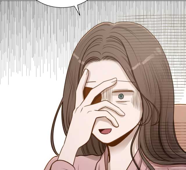 137