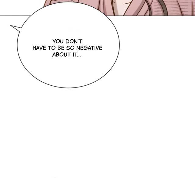 138