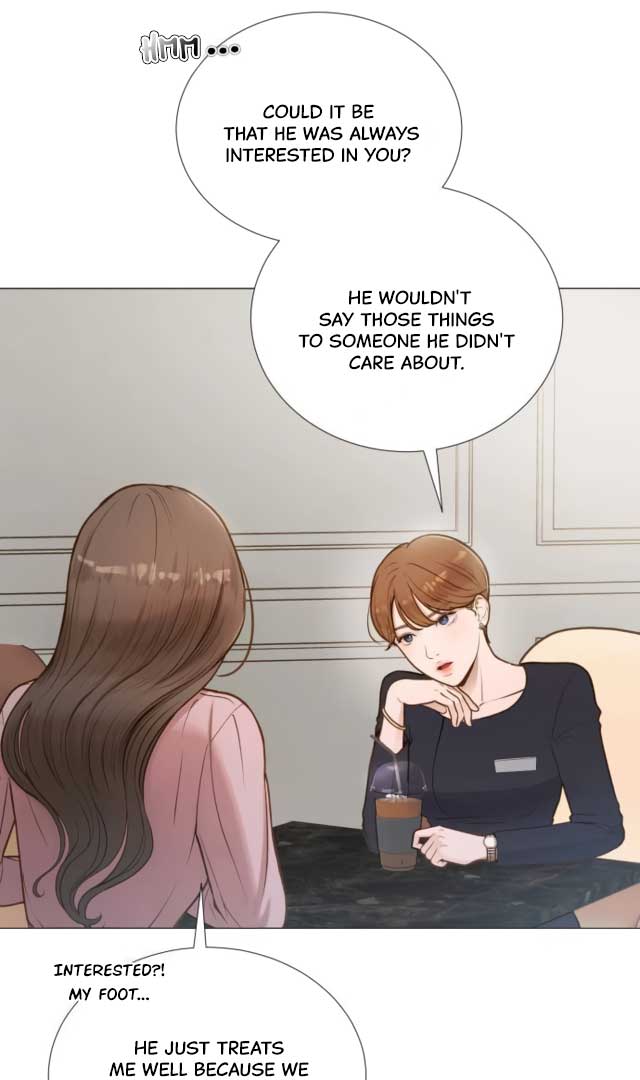 139