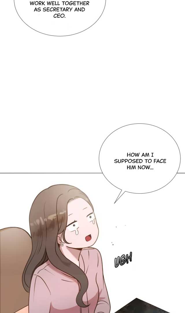 140