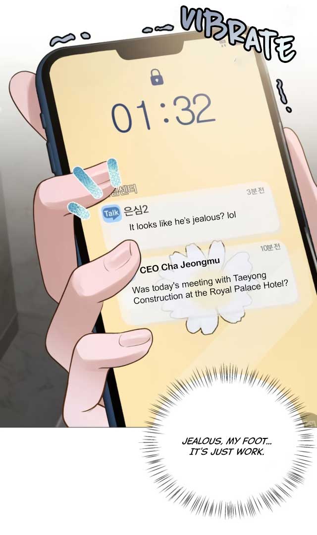 153