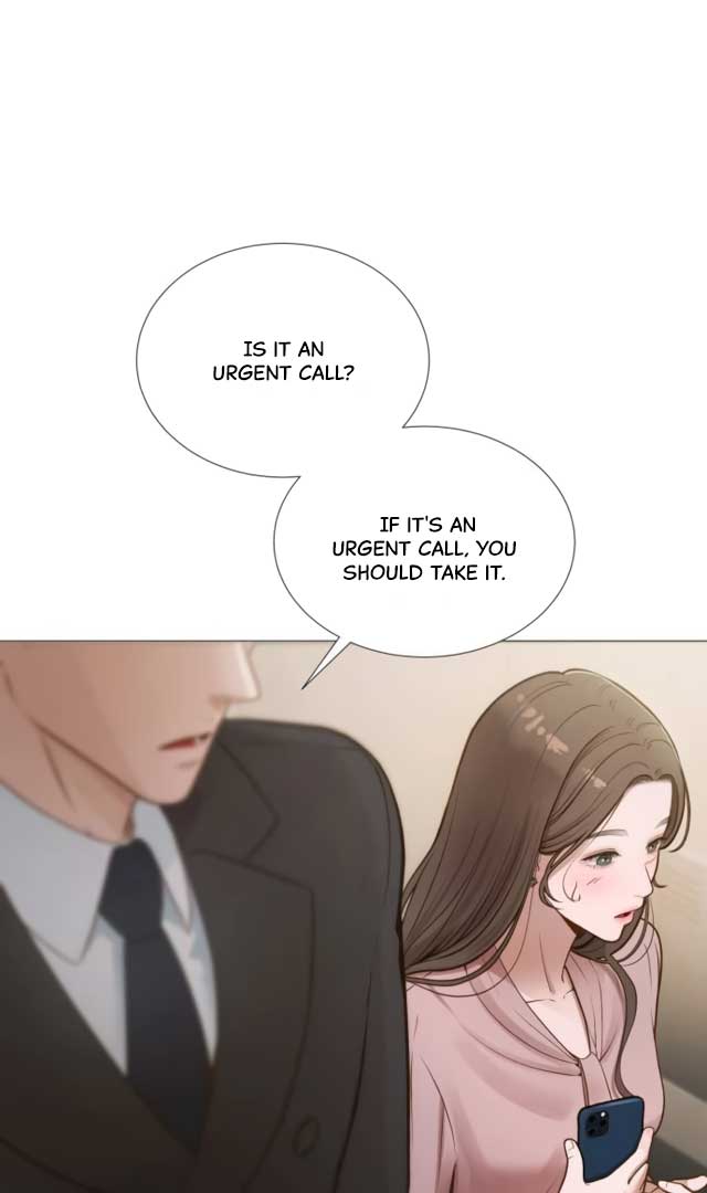 157