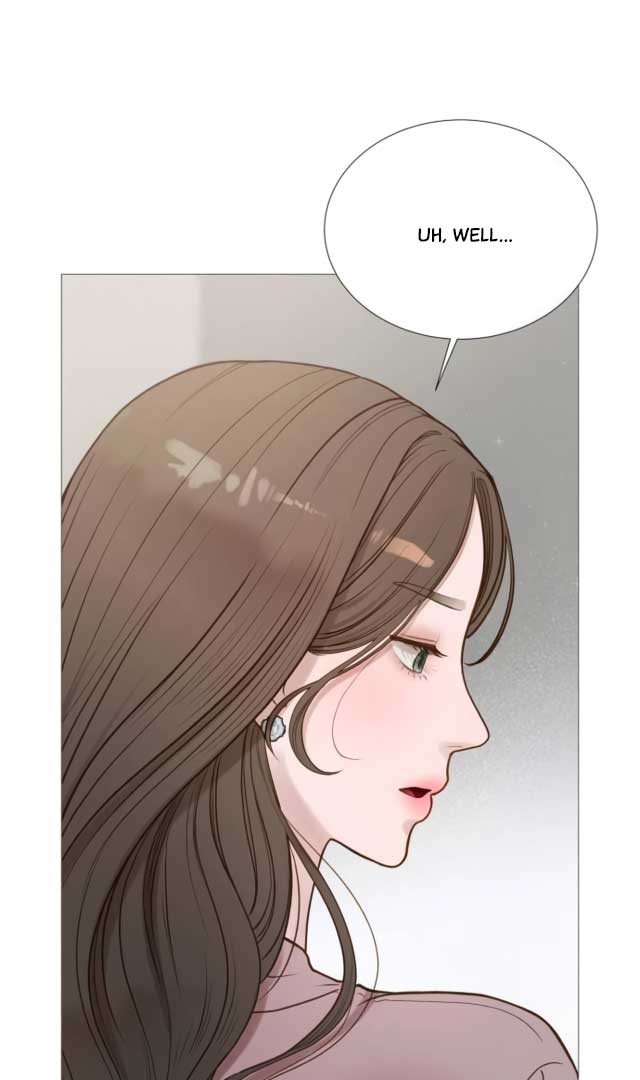 162