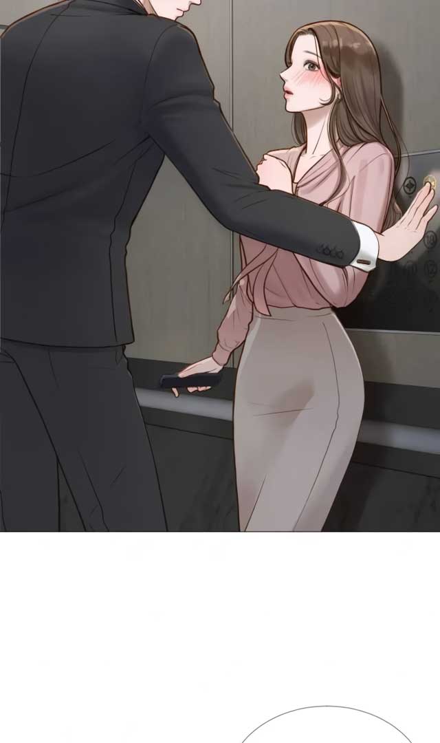169