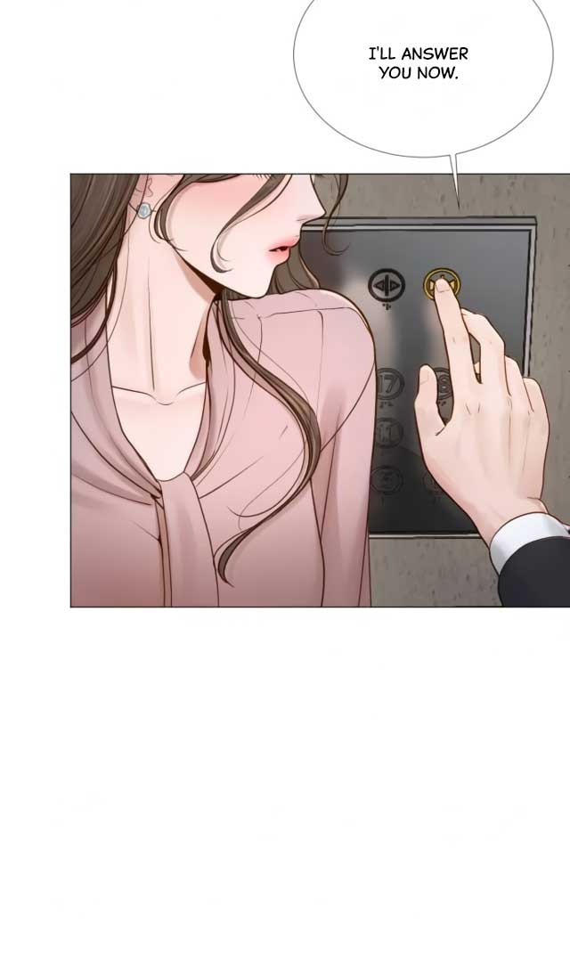 170