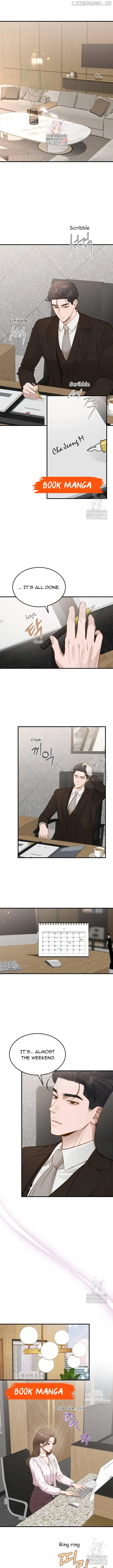 Even though you know it’s crazy Chapter 12 41 01