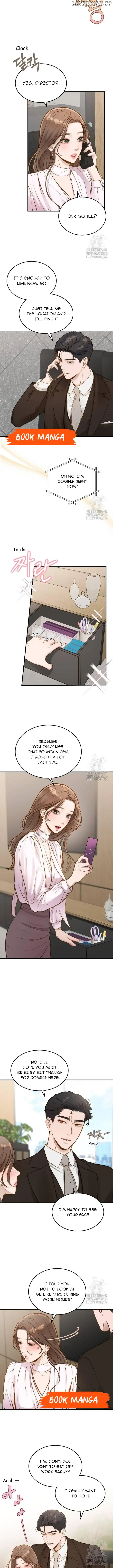 Even though you know it’s crazy Chapter 12 42 02