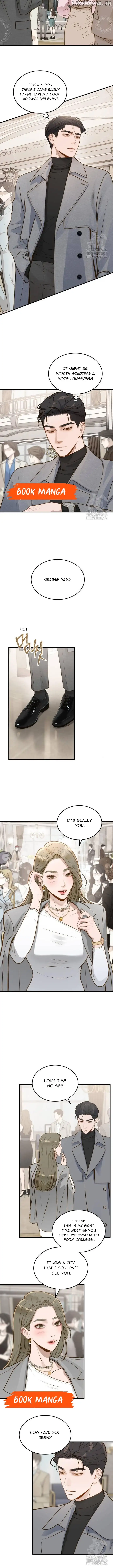 Even though you know it’s crazy Chapter 12 48 08