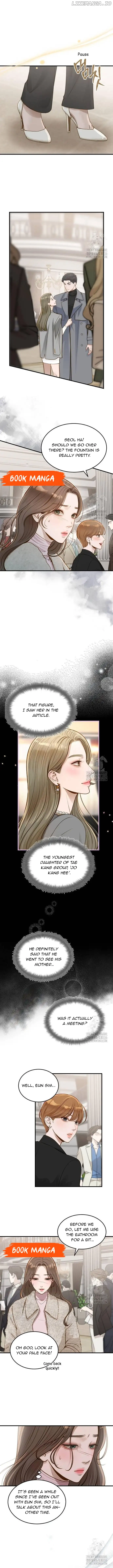 Even though you know it’s crazy Chapter 12 49 09