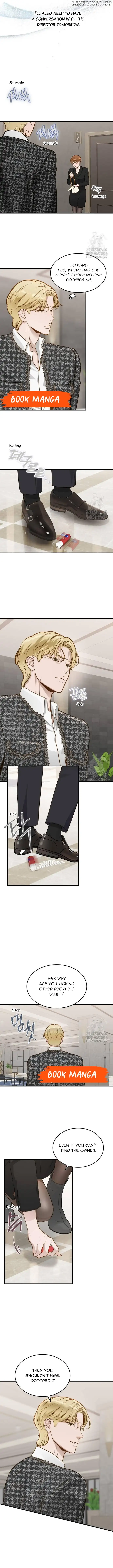 Even though you know it’s crazy Chapter 12 50 10