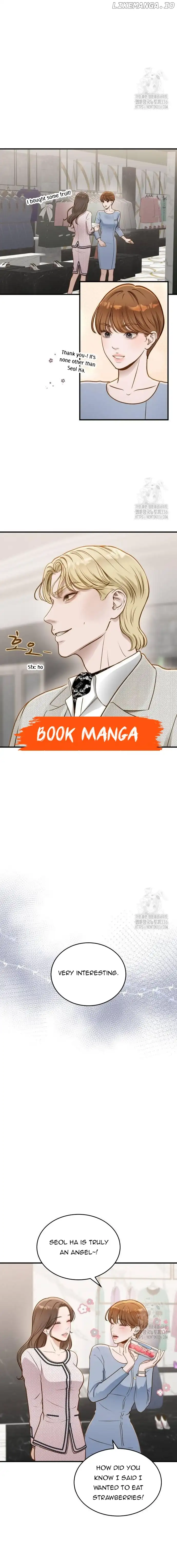 Even though you know it’s crazy Chapter 14 78 08