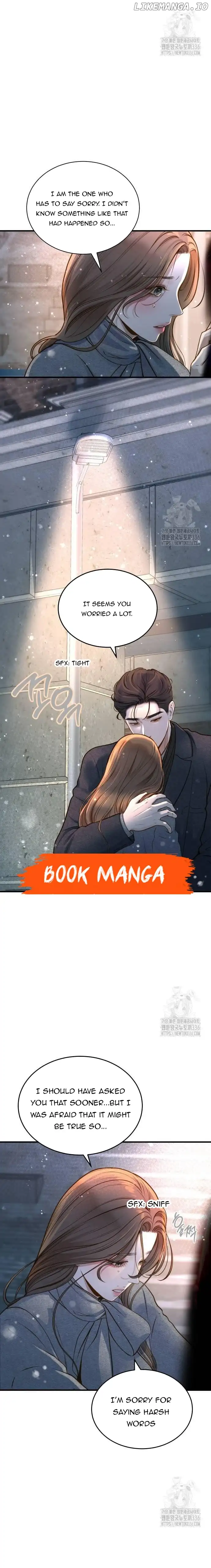 Even though you know it’s crazy Chapter 14 84 14