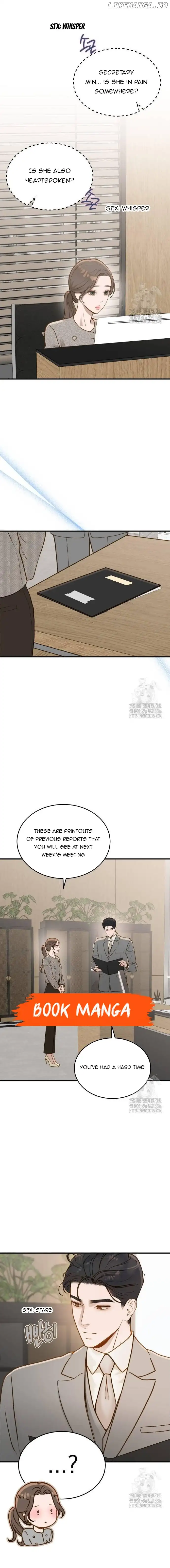 Even though you know it’s crazy Chapter 14 87 17