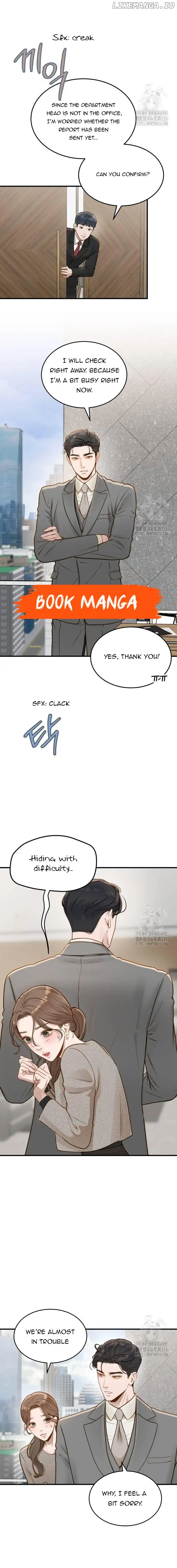 Even though you know it’s crazy Chapter 14 90 20