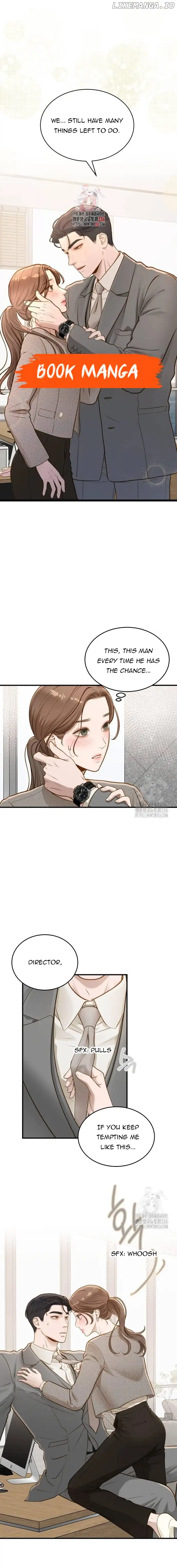 Even though you know it’s crazy Chapter 15 71 01