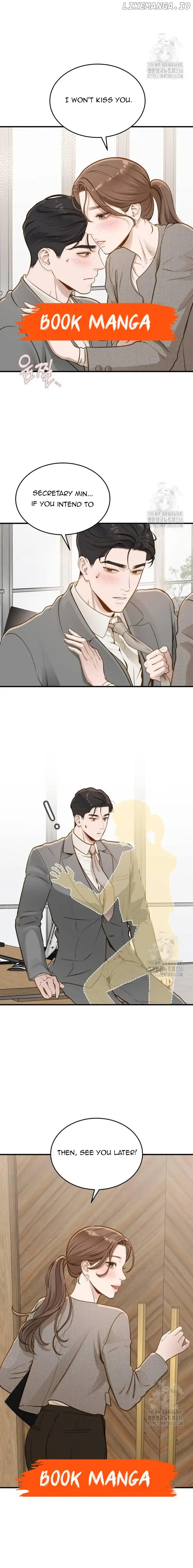 Even though you know it’s crazy Chapter 15 72 02