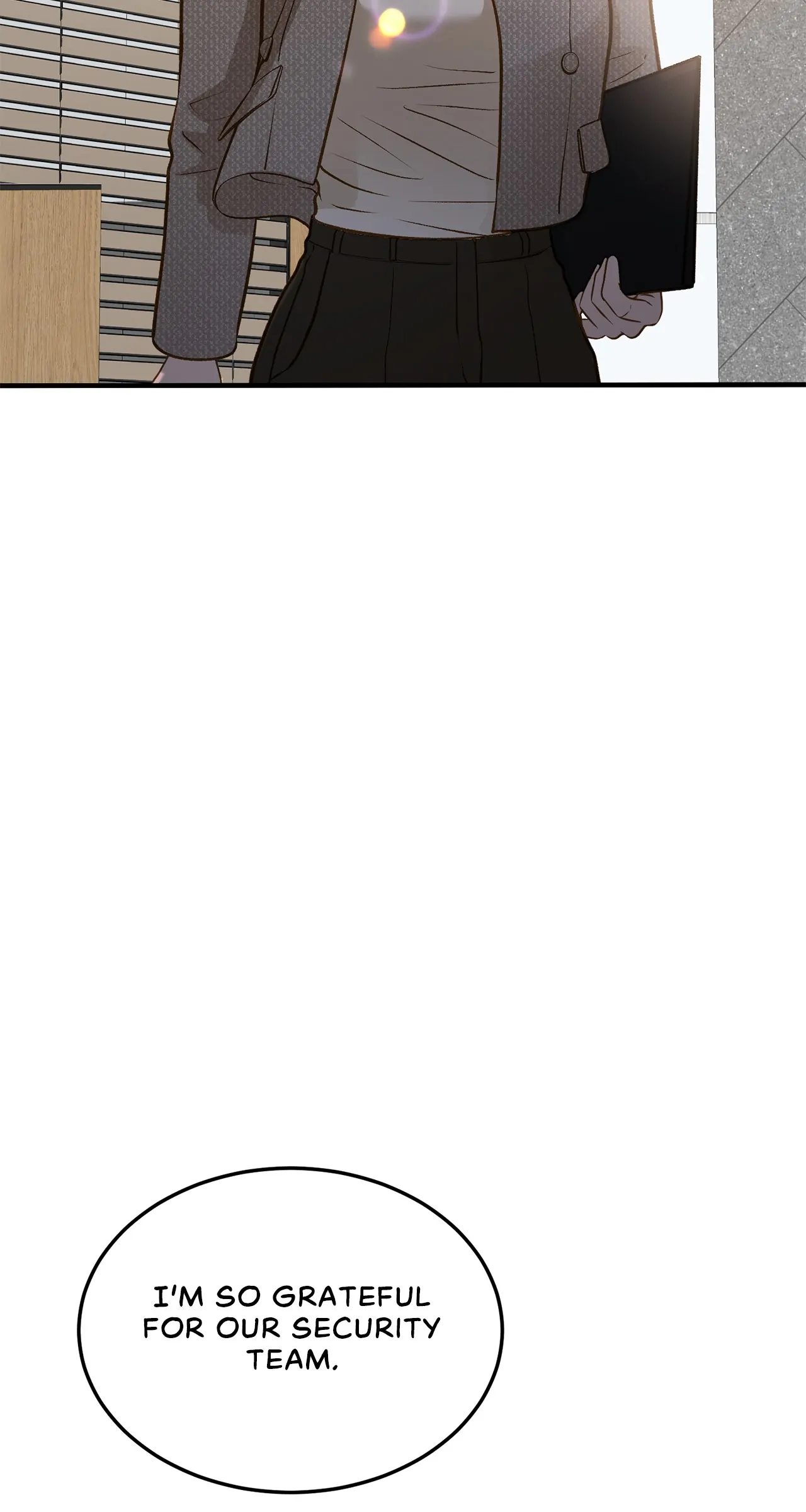 Even though you know it’s crazy Chapter 15 81 11