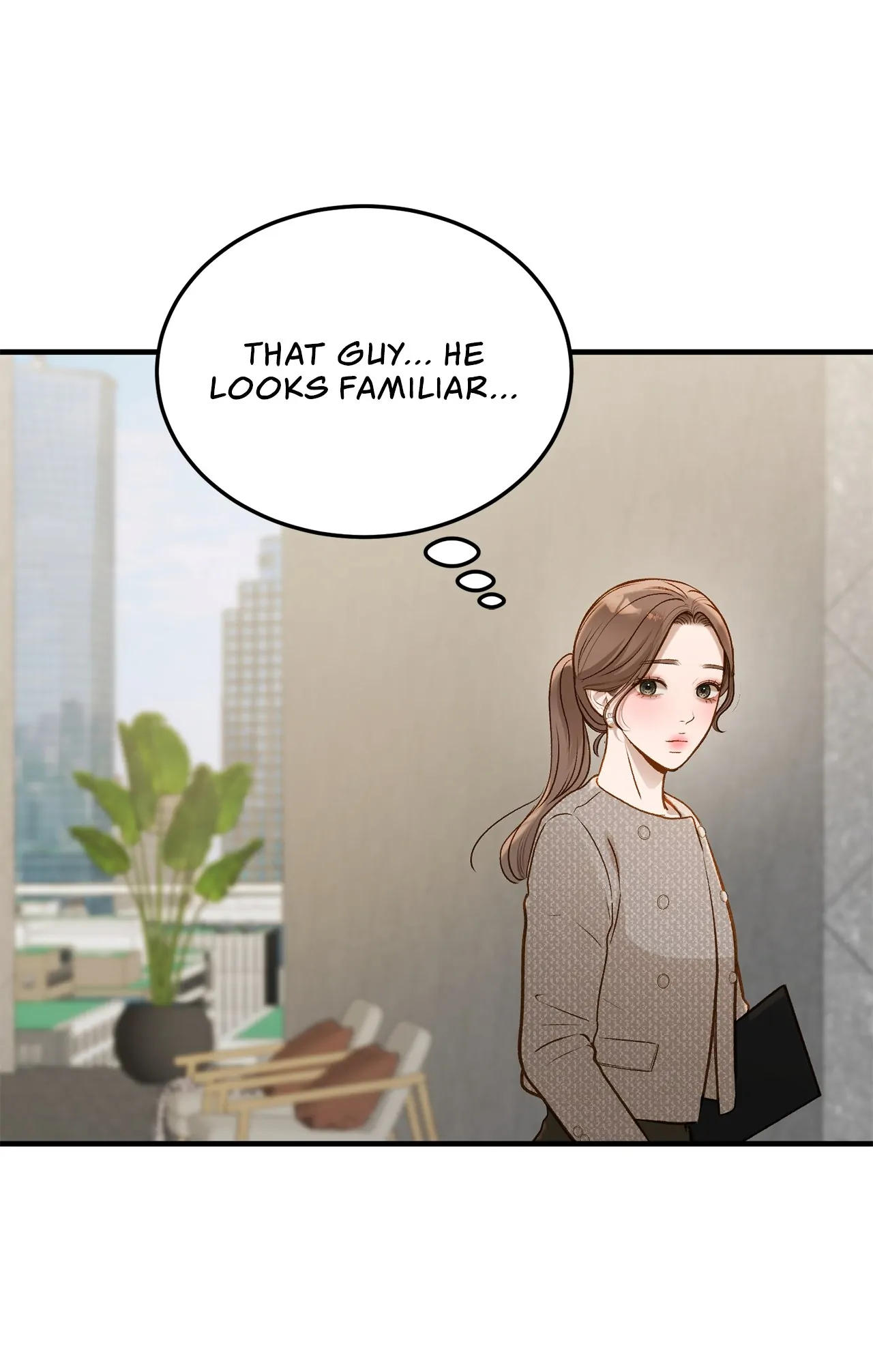 Even though you know it’s crazy Chapter 15 83 13