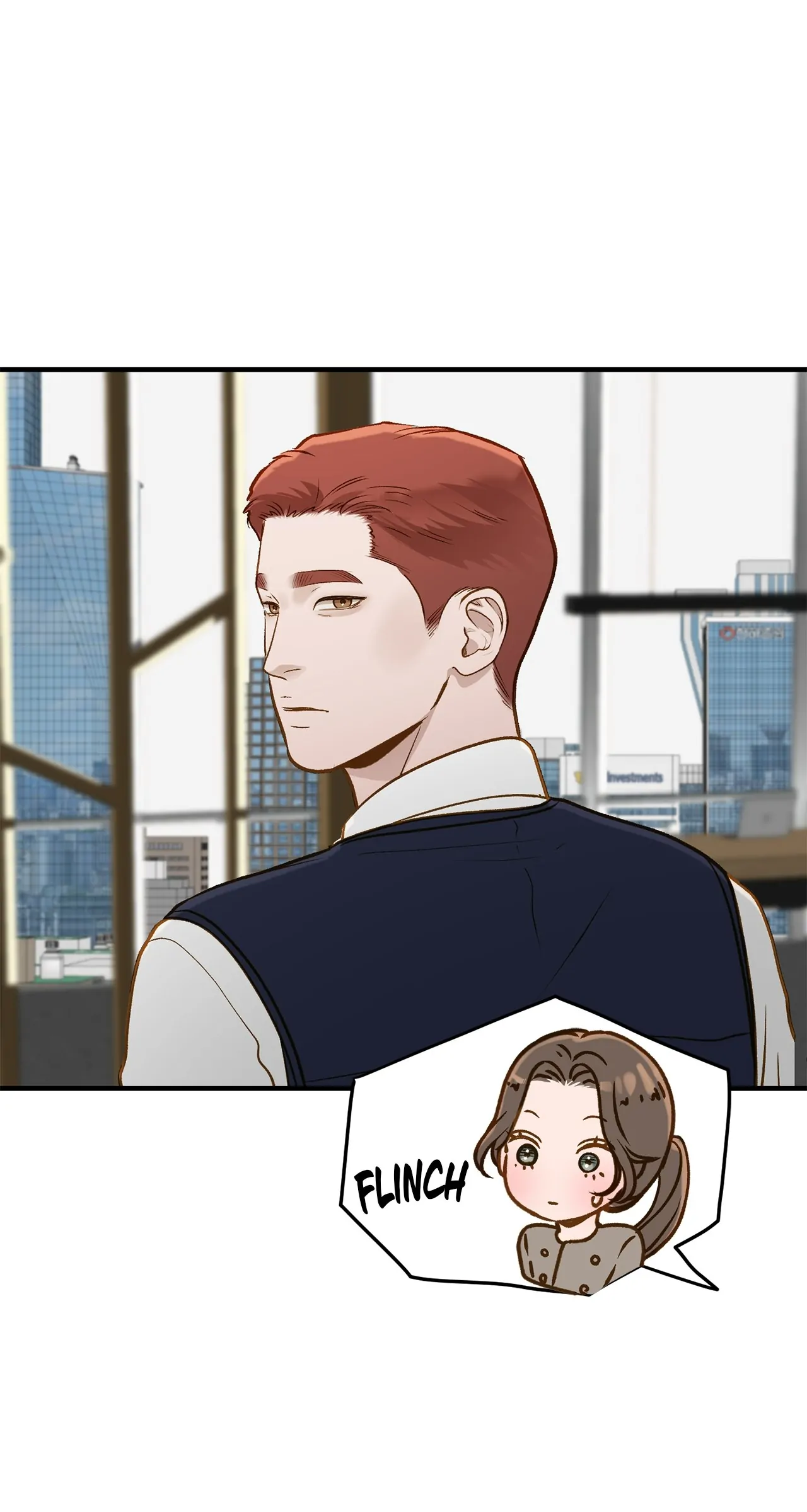 Even though you know it’s crazy Chapter 15 84 14