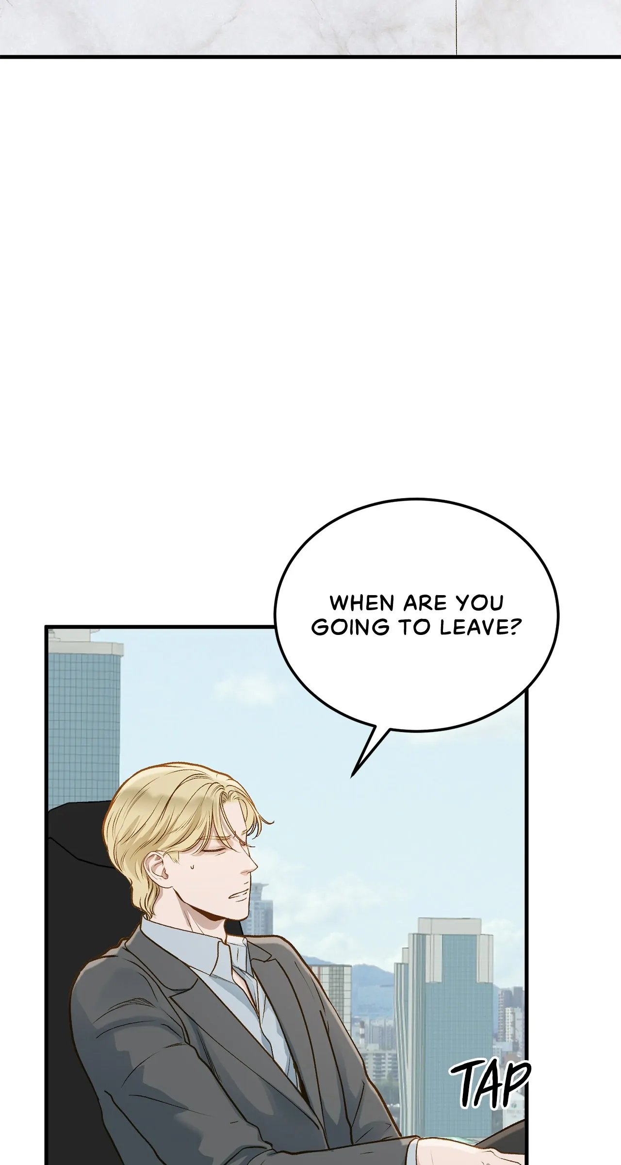 Even though you know it’s crazy Chapter 15 89 19