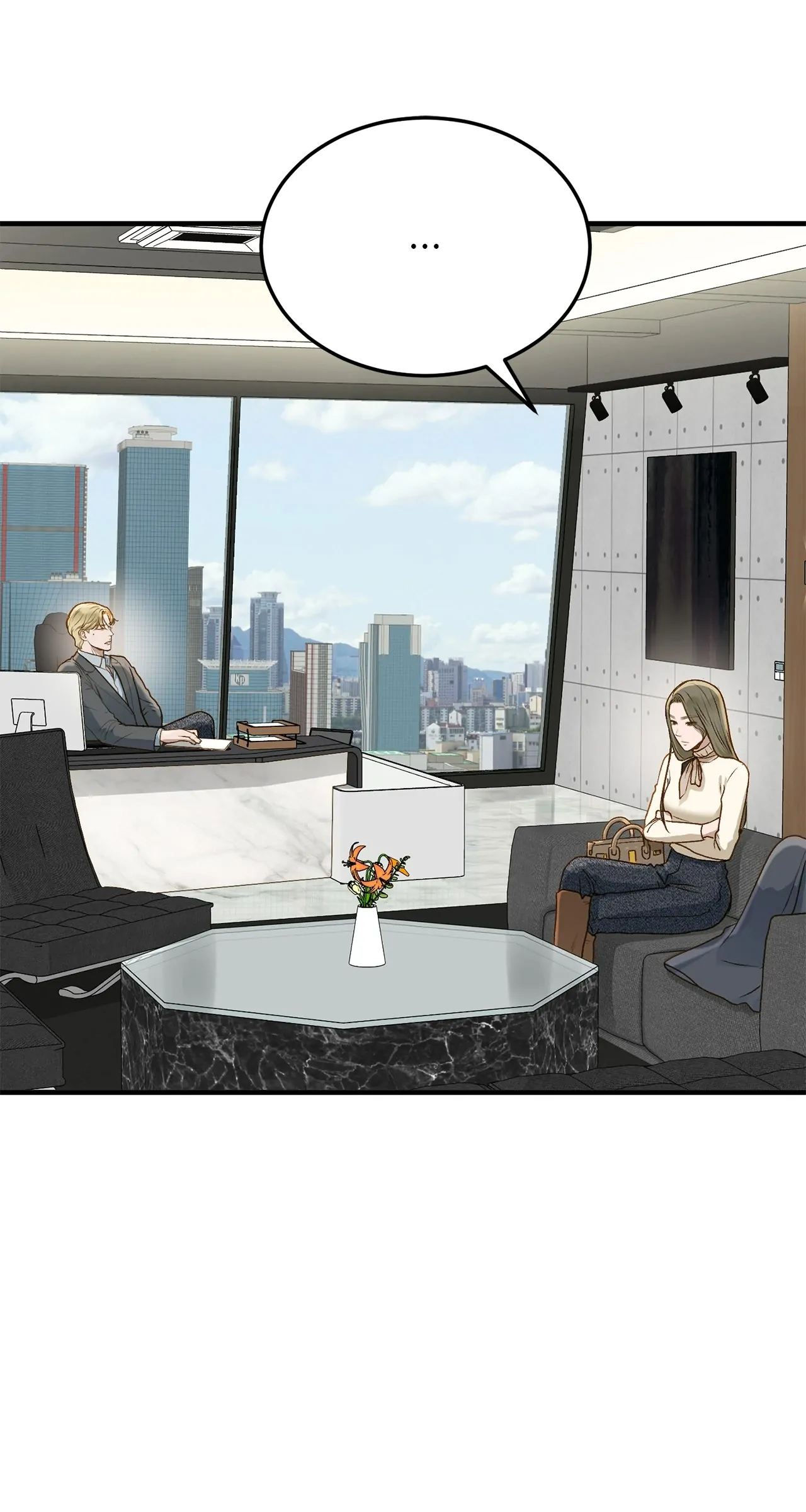 Even though you know it’s crazy Chapter 15 91 21