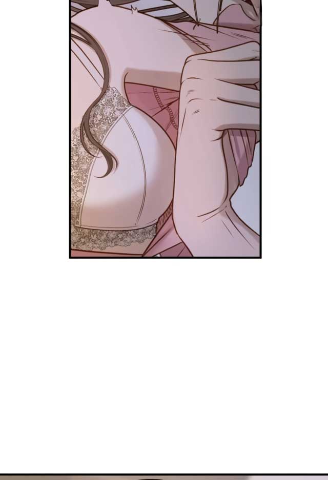 035