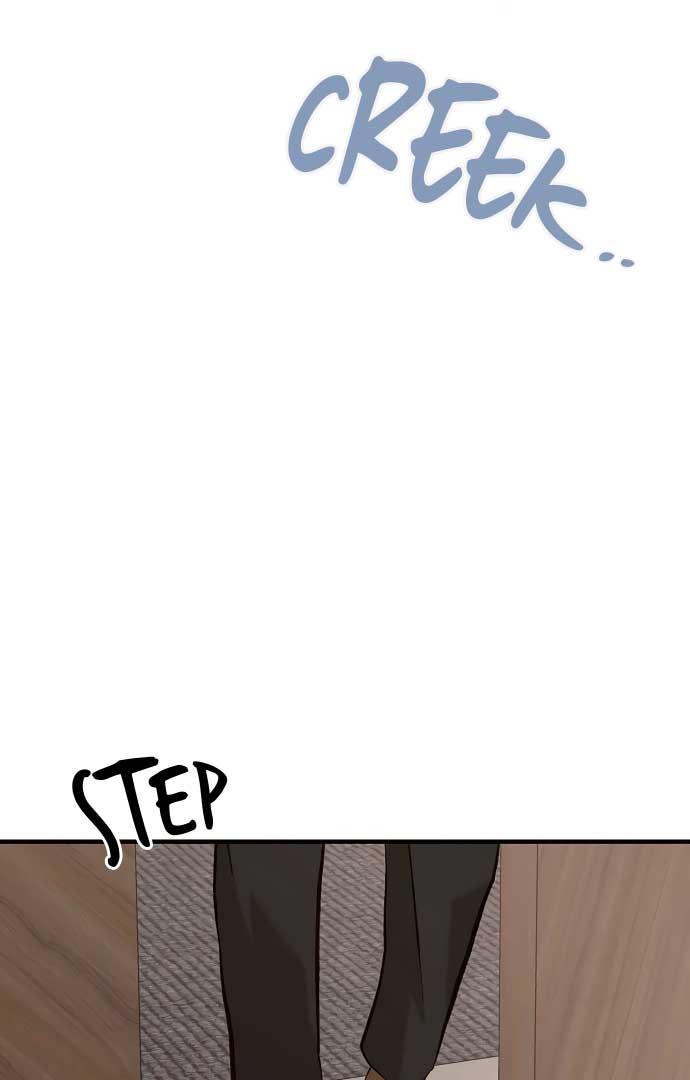 087