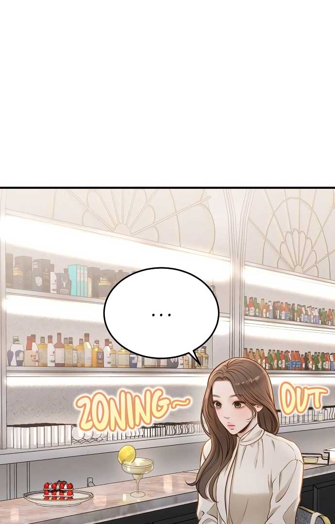 Even though you know it’s crazy Chapter 21 374 004