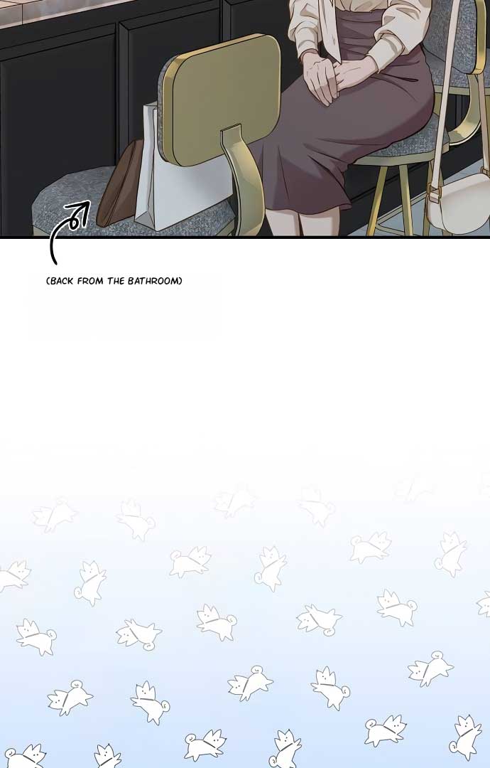 Even though you know it’s crazy Chapter 21 375 005