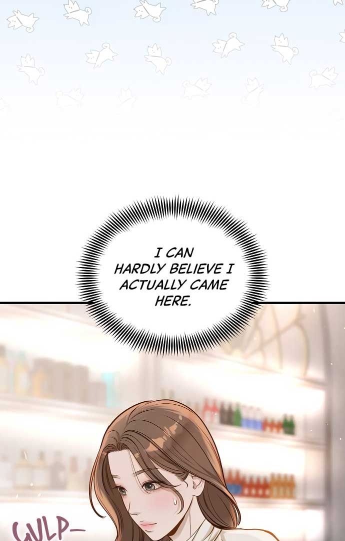 Even though you know it’s crazy Chapter 21 377 007