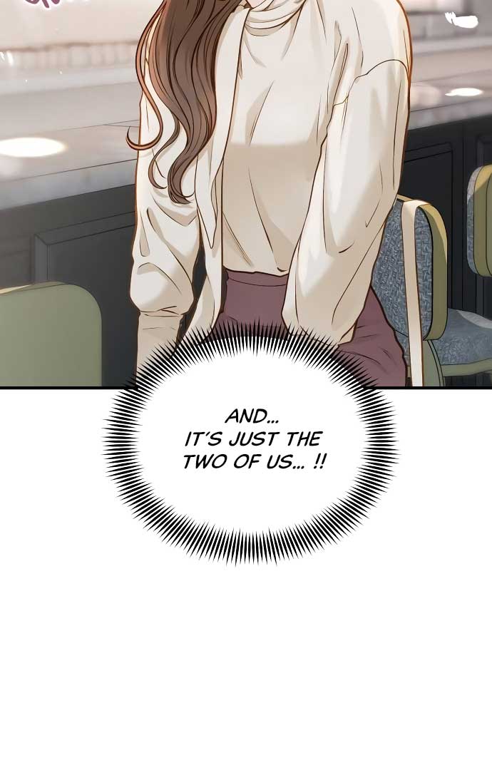 Even though you know it’s crazy Chapter 21 378 008
