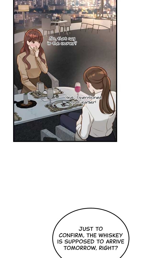 Even though you know it’s crazy Chapter 21 381 011