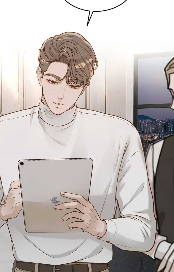 Even though you know it’s crazy Chapter 21 382 012