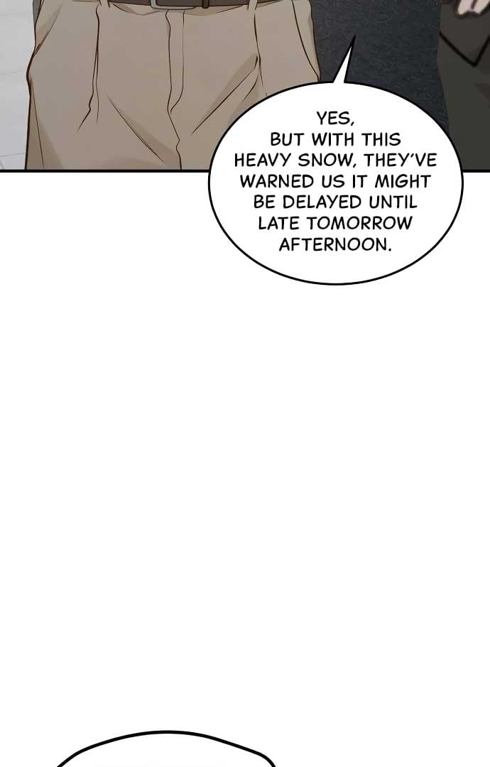 Even though you know it’s crazy Chapter 21 383 013