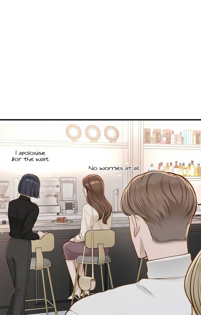 Even though you know it’s crazy Chapter 21 385 015