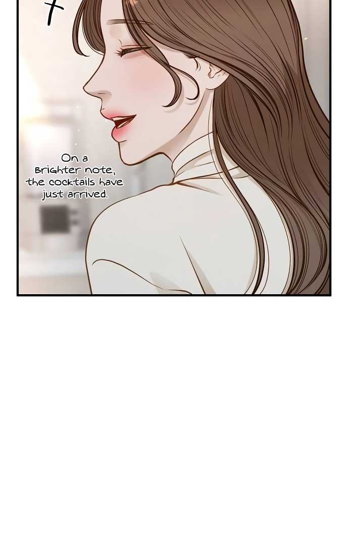 Even though you know it’s crazy Chapter 21 387 017