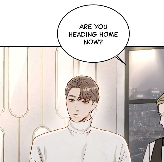 Even though you know it’s crazy Chapter 21 388 018